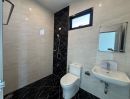- ขาย บ้าน สร้างใหม่ สวยมีสไตล์ 45 ตรว ทำเล ศักยภาพ ใกล้ โลตัส บางใหญ่