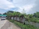 - ขายที่ดินเปล่า 104 ตร.ว. ซ.นาคนิวาส37 แยก2 ถ.นาคนิวาส แขวงลาดพร้าว เขตลาดพร้าว กรุงเทพ