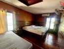 - ขายรีสอร์ท ต.ทุ่งยาว อ.ปาย แม่ฮ่องสอน เนื้อที่ 4 ไร่เศษ พร้อมบ้านพักไม้สักทอง 5หลัง ใกล้แหล่งท่องเที่ยว