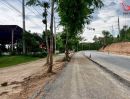 - ขายรีสอร์ท ต.ทุ่งยาว อ.ปาย แม่ฮ่องสอน เนื้อที่ 4 ไร่เศษ พร้อมบ้านพักไม้สักทอง 5หลัง ใกล้แหล่งท่องเที่ยว