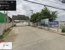 - ขายที่ดิน 108 ตร.ว. ม.เชียงใหม่วิวดอย (หนองควาย - หางดง)(ทางเข้าอยู่ระหว่าง ต.โฮม และศูนย์มิตซูบิชิ หางดง)