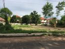- ขายที่ดิน 108 ตร.ว. ม.เชียงใหม่วิวดอย (หนองควาย - หางดง)(ทางเข้าอยู่ระหว่าง ต.โฮม และศูนย์มิตซูบิชิ หางดง)