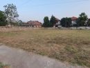 - ขายที่ดิน 108 ตร.ว. ม.เชียงใหม่วิวดอย (หนองควาย - หางดง)(ทางเข้าอยู่ระหว่าง ต.โฮม และศูนย์มิตซูบิชิ หางดง)