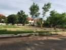 - ขายที่ดิน 108 ตร.ว. ม.เชียงใหม่วิวดอย (หนองควาย - หางดง)(ทางเข้าอยู่ระหว่าง ต.โฮม และศูนย์มิตซูบิชิ หางดง)