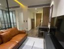 - ให้เช่า MUNIQ Sukhumvit 23 ชั้น 15 ขนาด 44 ตรม. แต่งครบ แต่งสวยมาก