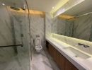 - ให้เช่า MUNIQ Sukhumvit 23 ชั้น 15 ขนาด 44 ตรม. แต่งครบ แต่งสวยมาก