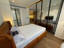 - ให้เช่า MUNIQ Sukhumvit 23 ชั้น 15 ขนาด 44 ตรม. แต่งครบ แต่งสวยมาก