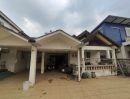 - ขายบ้านแฝด 2 หลัง 124 ตร.ว. ทำเลศักยภาพอ่อนนุช-ประเวศ