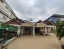 - ขายบ้านแฝด 2 หลัง 124 ตร.ว. ทำเลศักยภาพอ่อนนุช-ประเวศ