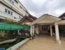 - ขายบ้านแฝด 2 หลัง 124 ตร.ว. ทำเลศักยภาพอ่อนนุช-ประเวศ