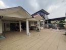 - ขายบ้านแฝด 2 หลัง 124 ตร.ว. ทำเลศักยภาพอ่อนนุช-ประเวศ