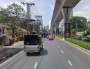 - ขายที่ดินพร้อมสิ่งปลูกสร้าง ซอยเจริญนคร 14 ใกล้ ICONSIAM