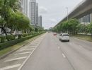 - ขายที่ดินพร้อมสิ่งปลูกสร้าง ซอยเจริญนคร 14 ใกล้ ICONSIAM