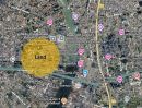 - ขายที่ดินพร้อมสิ่งปลูกสร้าง ซอยเจริญนคร 14 ใกล้ ICONSIAM