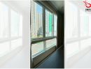 - ขายคอนโด ดิ ออสการ์ เพชรเกษม 58 ชั้น 7 25 ตรม. ใกล้ MRT สายสีน้ำเงิน