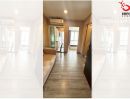 - ขายคอนโด ดิ ออสการ์ เพชรเกษม 58 ชั้น 7 25 ตรม. ใกล้ MRT สายสีน้ำเงิน