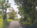 - ขายที่ดินเปล่า ทำเลดี ติดธารน้ำธรรมชาติ จังหวัดนครนายก