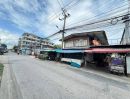 - ขายที่ดินเปล่า เพรชเกษม 48 แยก 16 เเหล่งธุรกิจ ใกล้ห้างสรรพสินค้า