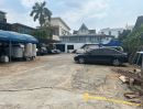 - ที่ตั้งที่ดิน ตำบลบางจาก อําเภอพระโขนง จังหวัด กรุงเทพ