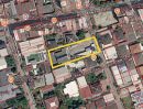 - ที่ตั้งที่ดิน ตำบลบางจาก อําเภอพระโขนง จังหวัด กรุงเทพ
