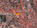- ที่ตั้งที่ดิน ตำบลบางจาก อําเภอพระโขนง จังหวัด กรุงเทพ