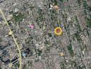 - ที่ตั้งที่ดิน ตำบลบางจาก อําเภอพระโขนง จังหวัด กรุงเทพ