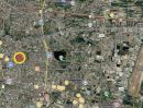 - ที่ตั้งที่ดิน ตำบลบางจาก อําเภอพระโขนง จังหวัด กรุงเทพ