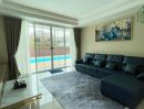 - ขาย - เช่าบ้านหรูด่วน บ้านสวนเนรมิตร ถนนออเงิน-รามอินทรา พร้อมเฟอร์นิเจอร์