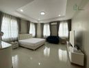 - ขาย - เช่าบ้านหรูด่วน บ้านสวนเนรมิตร ถนนออเงิน-รามอินทรา พร้อมเฟอร์นิเจอร์
