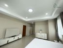 - ขาย - เช่าบ้านหรูด่วน บ้านสวนเนรมิตร ถนนออเงิน-รามอินทรา พร้อมเฟอร์นิเจอร์