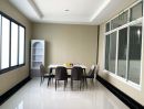 - ขาย - เช่าบ้านหรูด่วน บ้านสวนเนรมิตร ถนนออเงิน-รามอินทรา พร้อมเฟอร์นิเจอร์