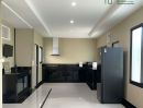 - ขาย - เช่าบ้านหรูด่วน บ้านสวนเนรมิตร ถนนออเงิน-รามอินทรา พร้อมเฟอร์นิเจอร์