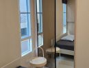  - ขาย JW Condo ดอนเมือง 28.47 ตร.ม. 1 ห้องนอน เฟอร์ครบ พร้อมอยู่ ใกล้สนามบินดอนเมือง