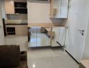  - ขาย JW Condo ดอนเมือง 28.47 ตร.ม. 1 ห้องนอน เฟอร์ครบ พร้อมอยู่ ใกล้สนามบินดอนเมือง