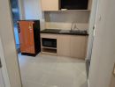  - ขาย JW Condo ดอนเมือง 28.47 ตร.ม. 1 ห้องนอน เฟอร์ครบ พร้อมอยู่ ใกล้สนามบินดอนเมือง