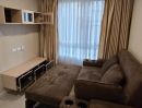  - ขาย JW Condo ดอนเมือง 28.47 ตร.ม. 1 ห้องนอน เฟอร์ครบ พร้อมอยู่ ใกล้สนามบินดอนเมือง