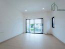 - บ้านเดี่ยว Perfect Place ราชพฤกษ์ (เฟส 1) ถนนนครอินทร์