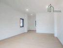 - บ้านเดี่ยว Perfect Place ราชพฤกษ์ (เฟส 1) ถนนนครอินทร์