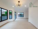 - บ้านเดี่ยว Perfect Place ราชพฤกษ์ (เฟส 1) ถนนนครอินทร์