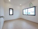 - บ้านเดี่ยว Perfect Place ราชพฤกษ์ (เฟส 1) ถนนนครอินทร์