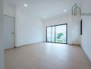 - บ้านเดี่ยว Perfect Place ราชพฤกษ์ (เฟส 1) ถนนนครอินทร์