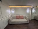  - Modern Condo The Forest Rama 2 ขนาด 25.86 ตรม 1นอน ชั้น4 Built-in SB ทั้งห้อง ใกล้เซ็นทรัล พระราม 2