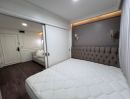  - Modern Condo The Forest Rama 2 ขนาด 25.86 ตรม 1นอน ชั้น4 Built-in SB ทั้งห้อง ใกล้เซ็นทรัล พระราม 2