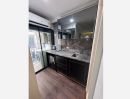  - Modern Condo The Forest Rama 2 ขนาด 25.86 ตรม 1นอน ชั้น4 Built-in SB ทั้งห้อง ใกล้เซ็นทรัล พระราม 2