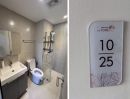  - Modern Condo The Forest Rama 2 ขนาด 25.86 ตรม 1นอน ชั้น4 Built-in SB ทั้งห้อง ใกล้เซ็นทรัล พระราม 2