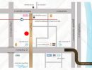  - Modern Condo The Forest Rama 2 ขนาด 25.86 ตรม 1นอน ชั้น4 Built-in SB ทั้งห้อง ใกล้เซ็นทรัล พระราม 2