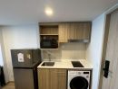 - FOR RENT | LIFE RAMA 4 - ASOKE Duplex (Vertiplex) 2 ชั้น | ชั้นสูง วิวบางกระเจ้า