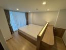 - FOR RENT | LIFE RAMA 4 - ASOKE Duplex (Vertiplex) 2 ชั้น | ชั้นสูง วิวบางกระเจ้า