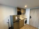 - FOR RENT | LIFE RAMA 4 - ASOKE Duplex (Vertiplex) 2 ชั้น | ชั้นสูง วิวบางกระเจ้า