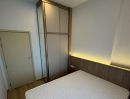 - FOR RENT | LIFE RAMA 4 - ASOKE Duplex (Vertiplex) 2 ชั้น | ชั้นสูง วิวบางกระเจ้า